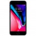 Мобильный телефон Apple iPhone 8 64GB Space Grey (MQ6G2FS/A/MQ6G2RM/A)