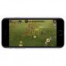 Мобильный телефон Apple iPhone 8 64GB Space Grey (MQ6G2FS/A/MQ6G2RM/A)