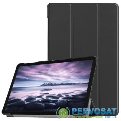 Чехол для планшета AirOn Premium для Samsung Galaxy Tab A 10.5" 2018 (SM-T595) (4822352781021)