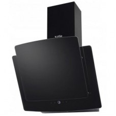 Витяжка кухонна VENTOLUX ANCONA 60 BK (1000) TRC SD Витяжка кухонна VENTOLUX ANCONA 60 BK (1000) TRC SD