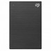 Внешний жесткий диск 2.5" 2TB Backup Plus Slim Seagate (STHN2000400_)