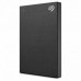 Внешний жесткий диск 2.5" 2TB Backup Plus Slim Seagate (STHN2000400_)