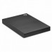 Внешний жесткий диск 2.5" 2TB Backup Plus Slim Seagate (STHN2000400_)