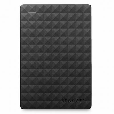 Внешний жесткий диск 2.5" 4TB Expansion Portable Seagate (STEA4000400_)