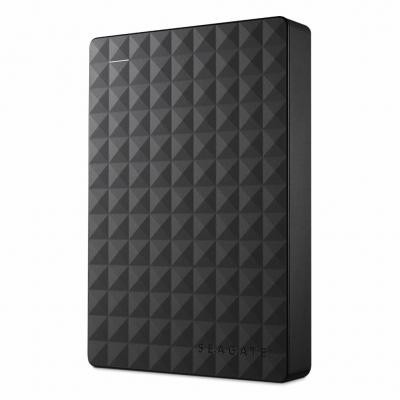 Внешний жесткий диск 2.5" 4TB Expansion Portable Seagate (STEA4000400_)