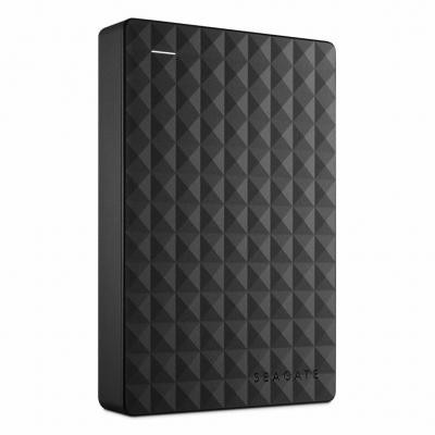 Внешний жесткий диск 2.5" 4TB Expansion Portable Seagate (STEA4000400_)