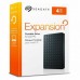 Внешний жесткий диск 2.5" 4TB Expansion Portable Seagate (STEA4000400_)