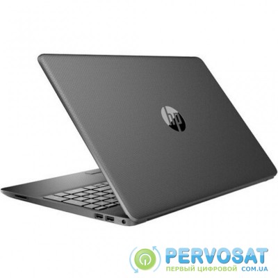 Ноутбук HP 15-dw2068ur (25S98EA)