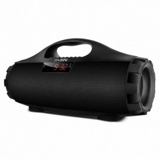 Акустична система SVEN PS-460, black Акустична система SVEN PS-460, black