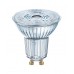 Osram 4058075449268