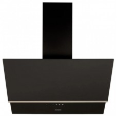 Витяжка кухонна ELEYUS LUNA 1200 LED 90 BL