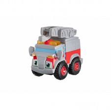 Ігрова фігурка Рев та Рамбл Power-Up Спрітцер Ігрова фігурка Рев та Рамбл Power-Up Спрітцер