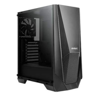 Antec NX310 Gaming, без БП