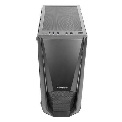 Antec NX310 Gaming, без БП