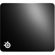 Килимок для мишки SteelSeries QcK Edge Medium (63822) Килимок для мишки SteelSeries QcK Edge Medium (63822)