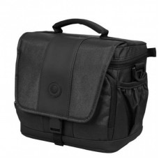 Фото-сумка Continent FF-03 Black (FF-03Black) Фото-сумка Continent FF-03 Black (FF-03Black)