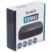 ТВ тюнер Bravis T21002 (DVB-T, DVB-T2) (T21002)