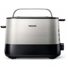 Тостер Philips HD2638/90 Тостер Philips HD2638/90