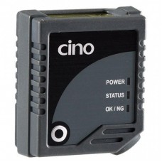 Сканер штрих-коду Cino FA480-SR-11F 2D, USB (18216) Сканер штрих-коду Cino FA480-SR-11F 2D, USB (18216)