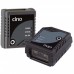 Сканер штрих-кода Cino FA480-SR-11F 2D, USB (18216)