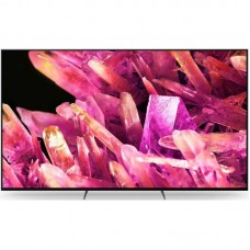 Телевізор 75" Sony LED 4K 100Hz Smart Google TV Black Телевізор 75" Sony LED 4K 100Hz Smart Google TV Black