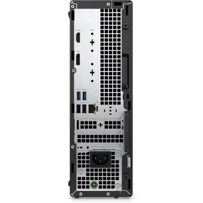 Комп'ютер персональний DELL OptiPlex 7020 SFF, Intel i3-12100, 8GB, F512GB, UMA, кл+м, Win11P