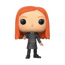 Фігурка Funko POP: Harry Potter - Ginny Weasley