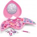 Набір дитячої косметики Cra-Z-Art Barbie All in One Beauty Compact