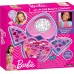 Набір дитячої косметики Cra-Z-Art Barbie All in One Beauty Compact