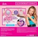 Набір дитячої косметики Cra-Z-Art Barbie All in One Beauty Compact