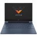 Ноутбук HP Victus 15-fa2018ua 15.6" FHD IPS AG, Intel i7-13620H, 16GB, F1TB, NVD5050-8, DOS, синій