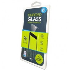 Скло захисне GLOBAL для Samsung A320 (1283126474941) Скло захисне GLOBAL для Samsung A320 (1283126474941)