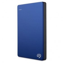 Зовнішній жорсткий диск 2.5" 1TB Seagate (STDR1000202) Зовнішній жорсткий диск 2.5" 1TB Seagate (STDR1000202)