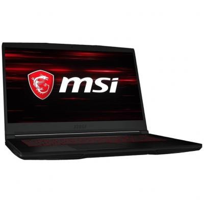 Ноутбук MSI GF63-8RCS (GF638RCS-097XUA)