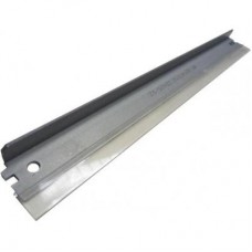 Чистящее лезвие HP P1005/1006, 435A/436A/278A/285A/Canon 712/725/726/728 VEAYE (WB1505-VE)