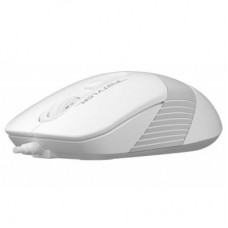 Мишка A4tech FM10 White Мишка A4tech FM10 White
