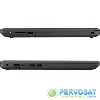 Ноутбук HP 250 G7 (7QL28ES)