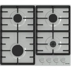 Варочна поверхня Gorenje G641AX Варочна поверхня Gorenje G641AX