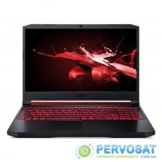 Ноутбук Acer Nitro 5 AN515-54 (NH.Q59EU.090)