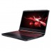 Ноутбук Acer Nitro 5 AN515-54 (NH.Q59EU.090)