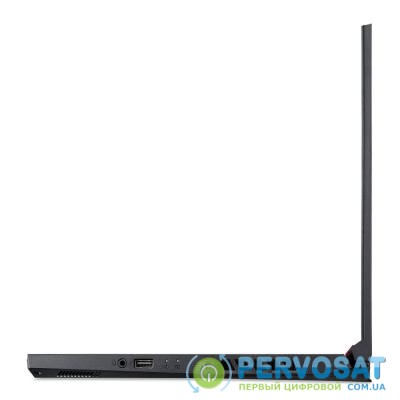 Ноутбук Acer Nitro 5 AN515-54 (NH.Q59EU.090)