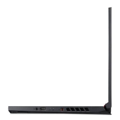 Ноутбук Acer Nitro 5 AN515-54 (NH.Q59EU.090)