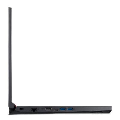 Ноутбук Acer Nitro 5 AN515-54 (NH.Q59EU.090)