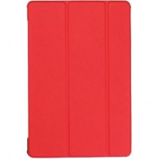 Чохол до планшета BeCover Samsung Galaxy Tab S4 10.5 T830/T835 Red (703232) Чохол до планшета BeCover Samsung Galaxy Tab S4 10.5 T830/T835 Red (703232)