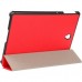 Чехол для планшета BeCover Samsung Galaxy Tab S4 10.5 T830/T835 Red (703232)