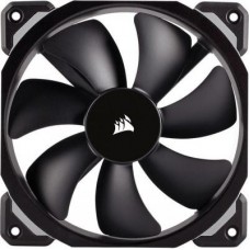Кулер до корпусу CORSAIR ML120 Pro (CO-9050040-WW) Кулер до корпусу CORSAIR ML120 Pro (CO-9050040-WW)