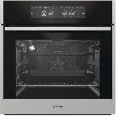 Духова шафа Gorenje BO758A33XG Духова шафа Gorenje BO758A33XG