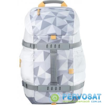 Рюкзак для ноутбука HP 15.6" Odyssey Facet White BP (5WK92AA)