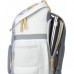 Рюкзак для ноутбука HP 15.6" Odyssey Facet White BP (5WK92AA)