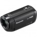 Цифровая видеокамера PANASONIC HC-V380EE-K
